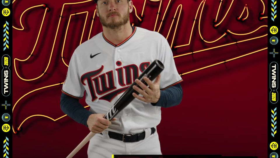 TWINS/CARDINALS Series Preview